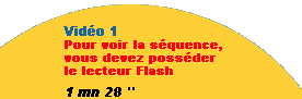 vid�o cano�s kayaks, cano�s, surf kayaks