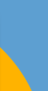 vid�o cano�s kayaks, cano�s, surf kayaks