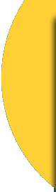 vid�o cano�s kayaks, cano�s, surf kayaks