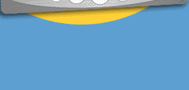 vid�o cano�s kayaks, cano�s, surf kayaks