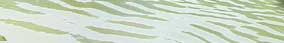 �quipements barques, bateau et kayaks