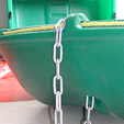 coralline-barque-de-peche-pecherie-fleuve